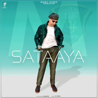 Sataaya by Maindi