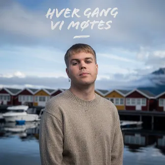 Hver Gang Vi Møtes 2024 by Hver gang vi møtes