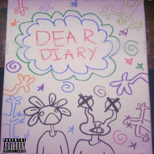 Dear Diary