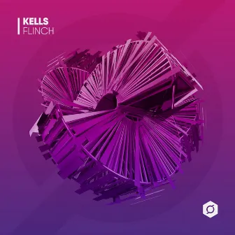 Flinch by Kells