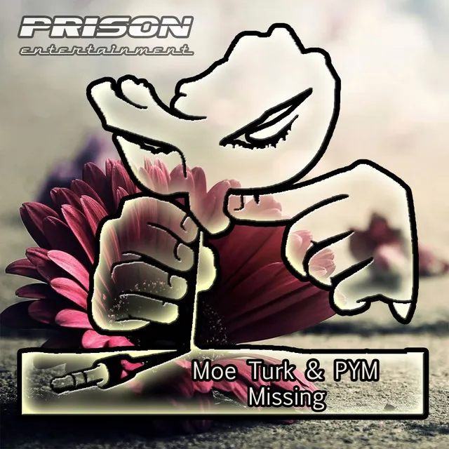 Missing - Original Mix