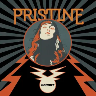 Reboot by Pristine