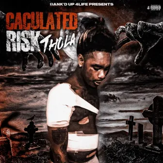 Calculated Risk by Thola