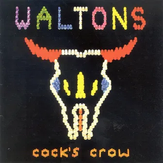 Cock's Crow by Waltons