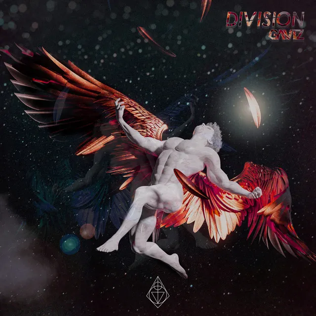 Division