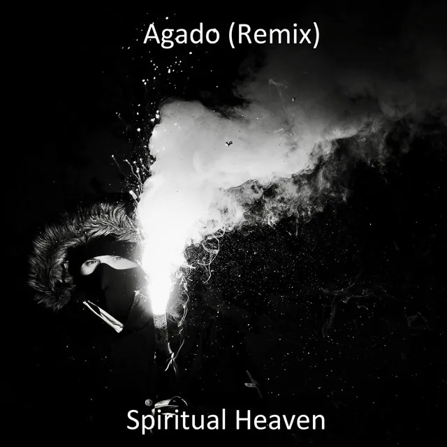 Agado - Remix