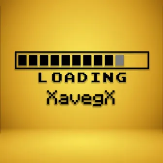 Loading by XavegX