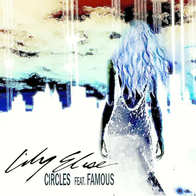 Circles (feat. Famous)