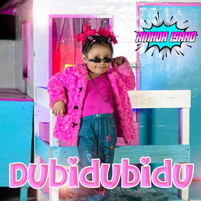 Dubidubidu