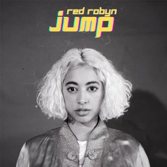 Jump by Red Robyn