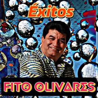 Éxitos by Fito Olivares