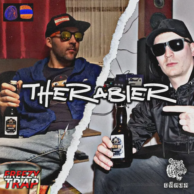 TheraBier