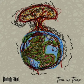 Terra em Transe by Kartada Final