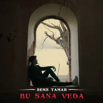 Bu Sana Veda by Şems Tamar