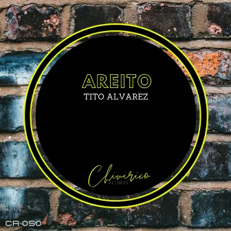 Areito by Tito Alvarez