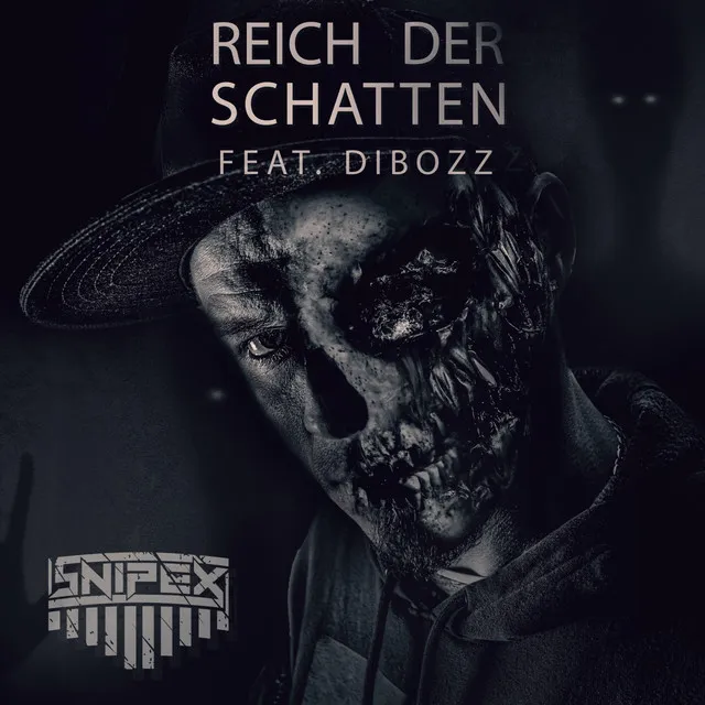 Reich der Schatten