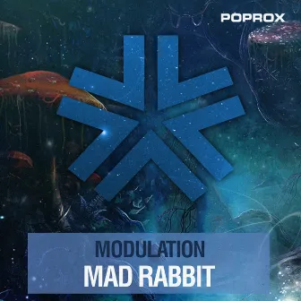 Mad Rabbit by Modulation