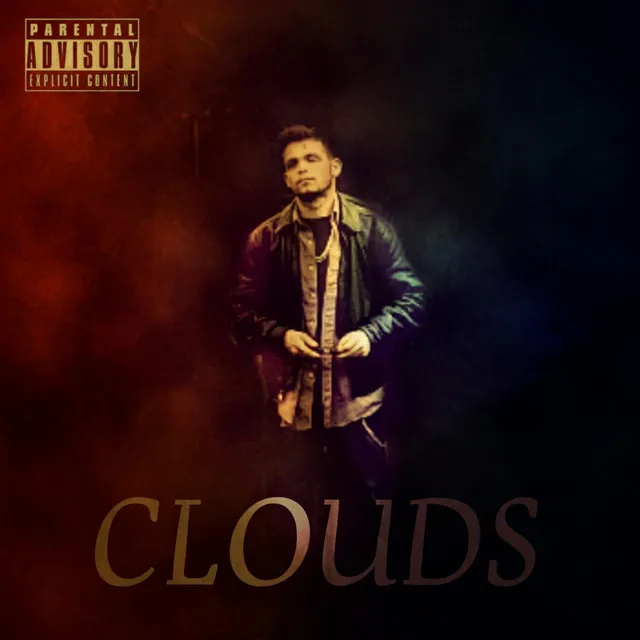 CLOUDS