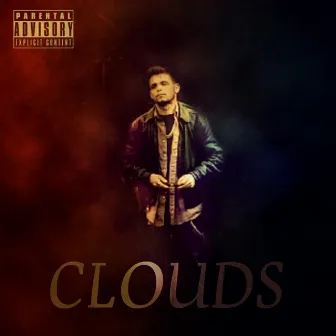 CLOUDS by DJ Schitz