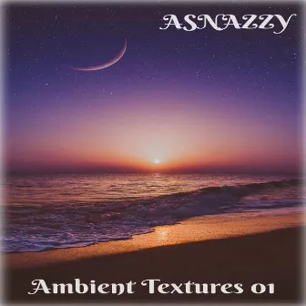 Ambient Textures 01 by Asnazzy