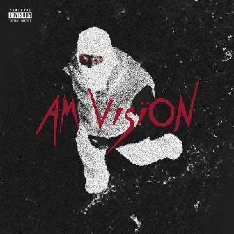 AM Visïon by Fiero G