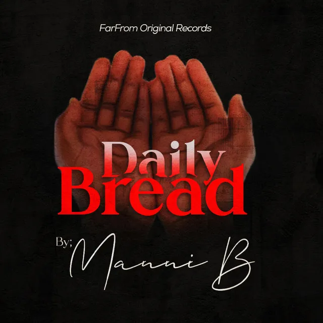 Daily Bread