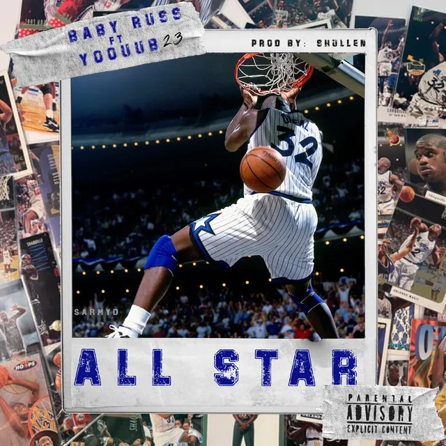 All Star