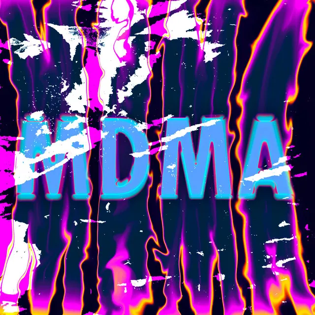 Mdma