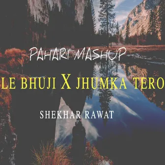 Le Bhuji X Jhumka Tero by Shekhar Rawat