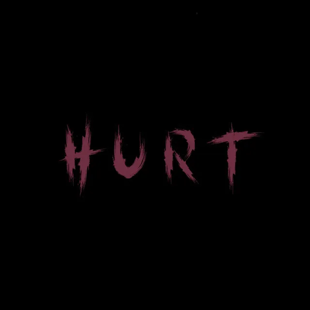 Hurt