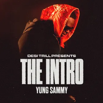 THE INTRO by DESI TRILL