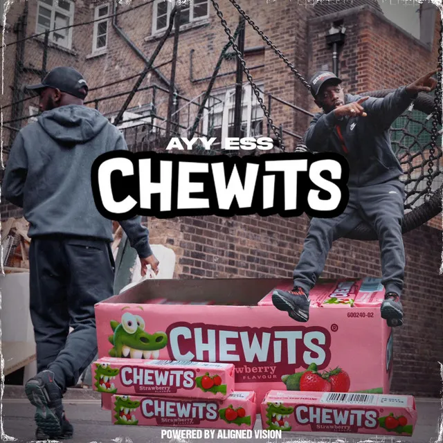 Chewits