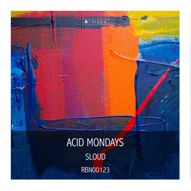 Acid Mondays