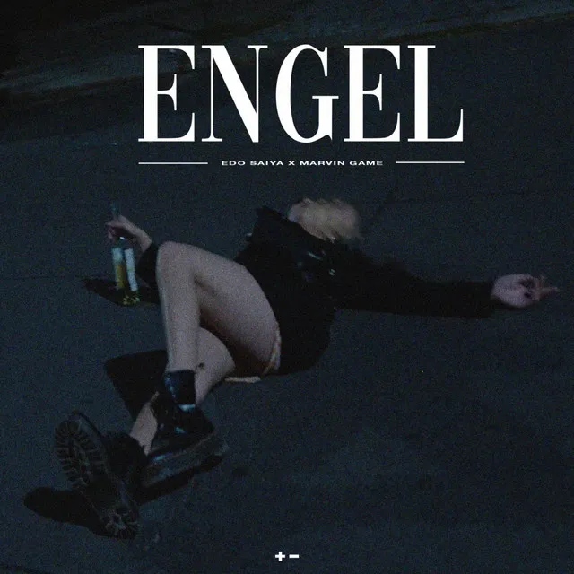 Engel