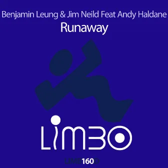 Runaway by Jim Neild