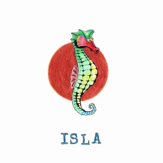 ISLA by ISLA