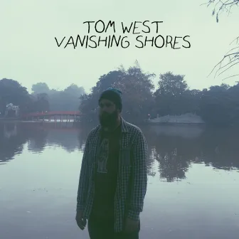 Vanishing Shores by Tom West