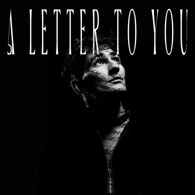 A Letter To You