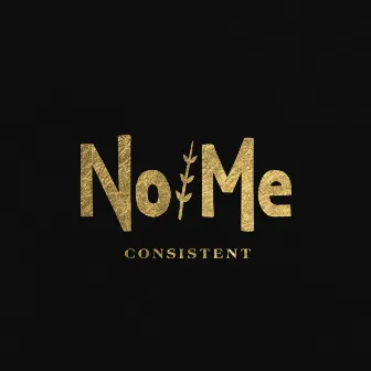 Consistent by No/Me