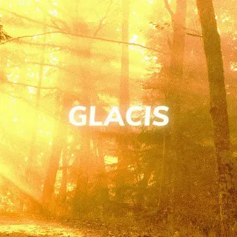 Glacis by Flashey