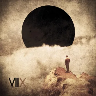 X by VII