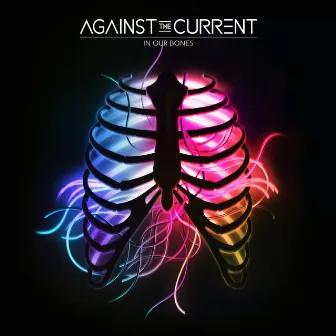 Forget Me Now by Against The Current