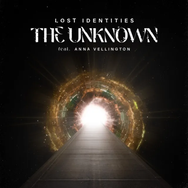 The Unknown