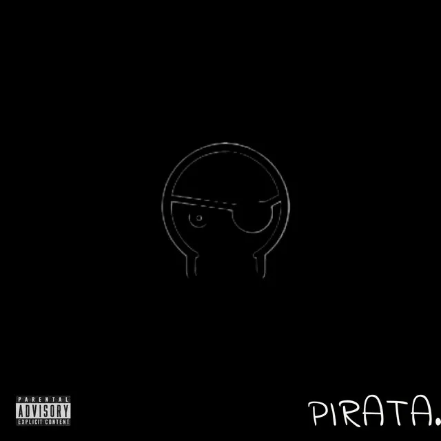 Pirata