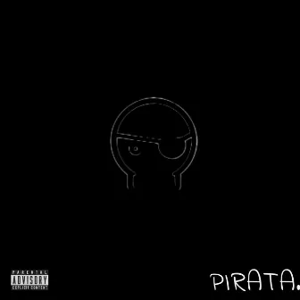 Pirata by Sulprice