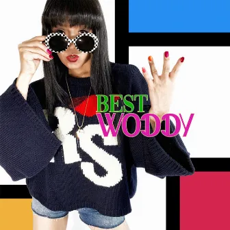 BEST by WODDYFUNK