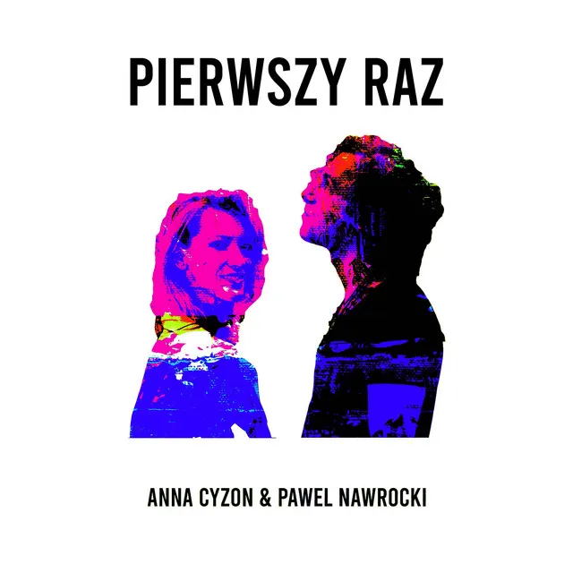 Pierwszy raz (Radio Mix)