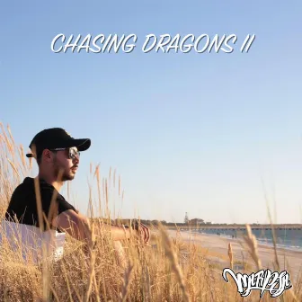 Chasing Dragons, Pt. 2 by Warpsa