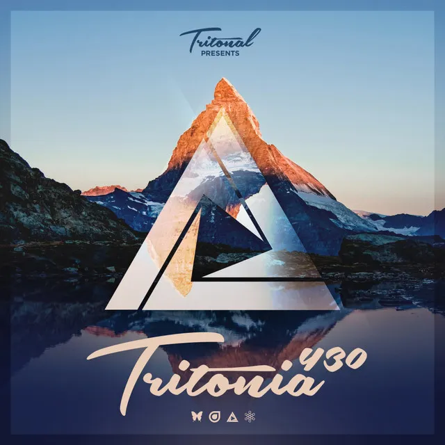 Interstellar Travel (Tritonia 430)