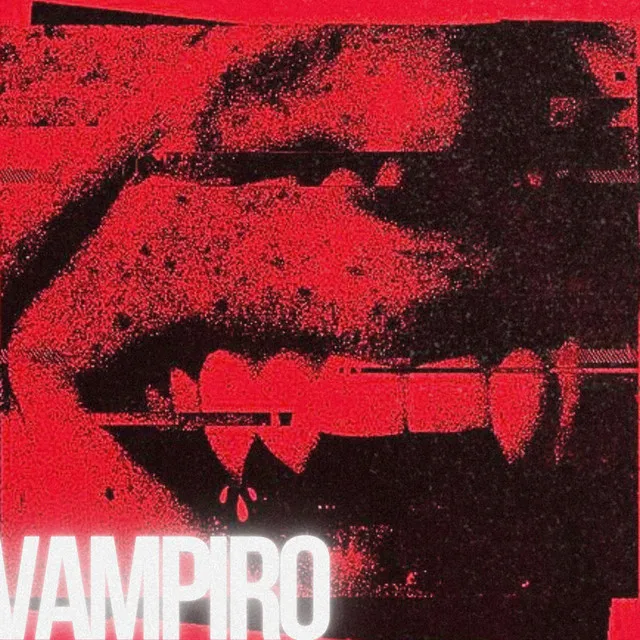 VAMPIRO